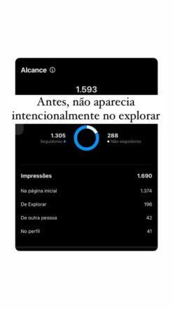 EM USO | resultad(1)