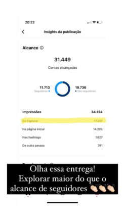 EM USO | resultado-1(1)