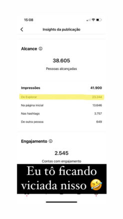 EM USO | resultado-2(1)