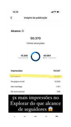 EM USO | resultado-3(1)