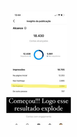 EM USO | resultado-4(1)
