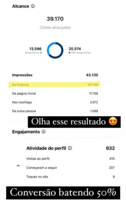 EM USO | resultado-5(1)