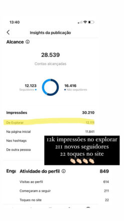 EM USO | resultado-7(1)