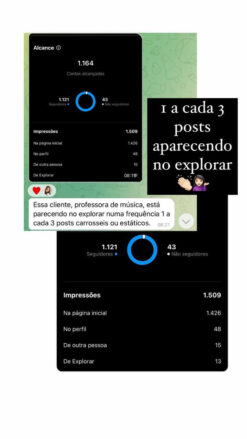 EM USO | resultado(1)