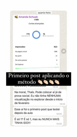 EM USO | resultado2(1)