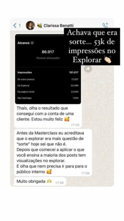 EM USO | resultado4(1)