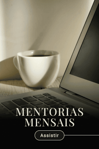 EM USO | Capa módulo(1)