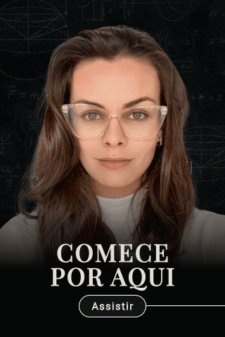 EM USO | MÓDULO 1