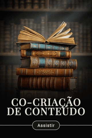 EM USO | MÓDULO 10