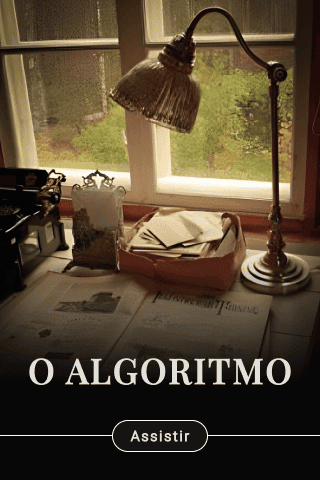 EM USO | MÓDULO 3