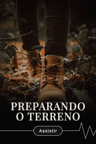 EM USO | MÓDULO 4