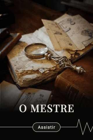 EM USO | MÓDULO 8