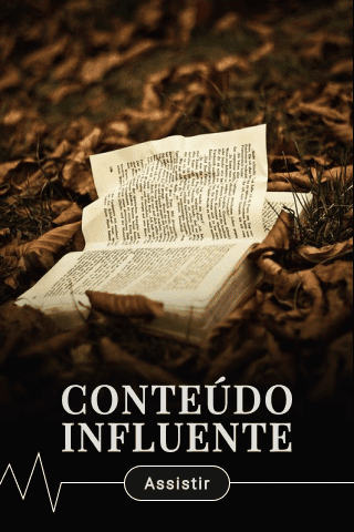 EM USO | MÓDULO 9