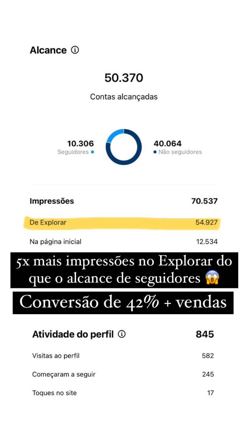 Imagem do WhatsApp de 2024-06-16 à(s) 10.53.07_cdc4a8cd